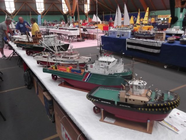 DLB2016-CMA-bateau-03