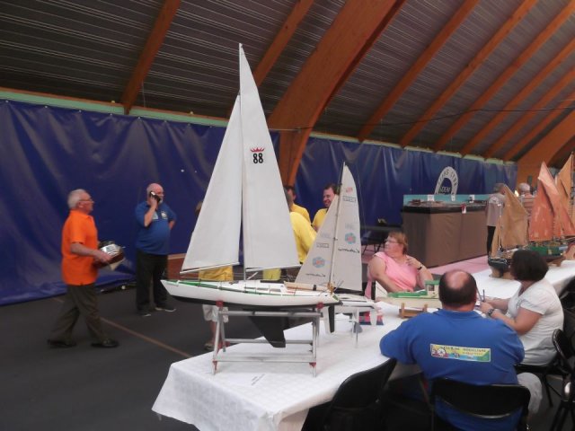 DLB2016-CMA-bateau-04