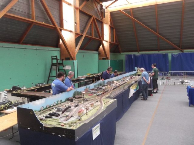 DLB2016-CMA-train-02