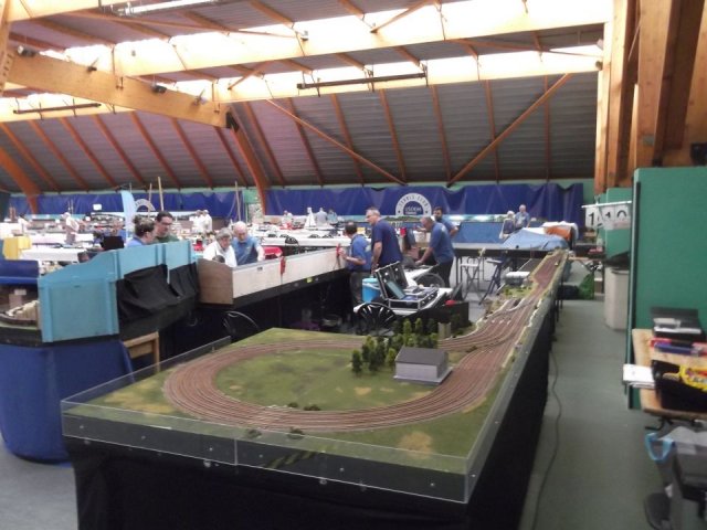 DLB2016-CMA-train-03