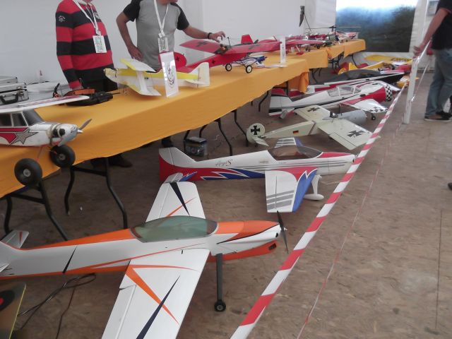 Mantes2016-avions-05