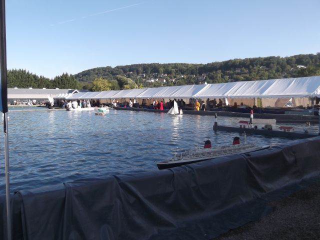 Mantes2016-bassins-02
