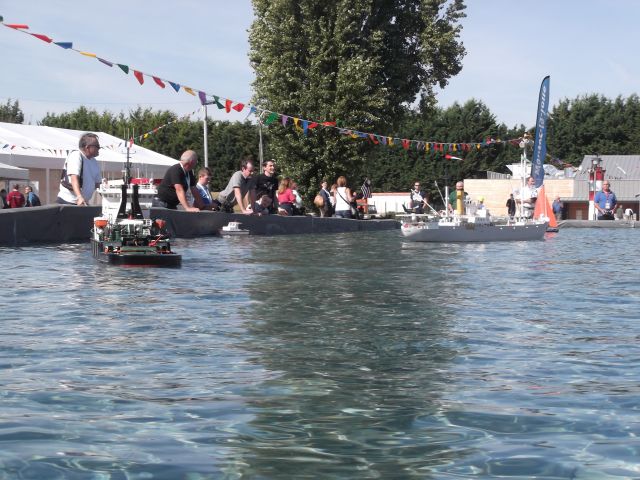 Mantes2016-bassins-05
