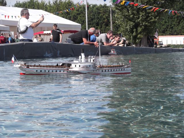 Mantes2016-bassins-07