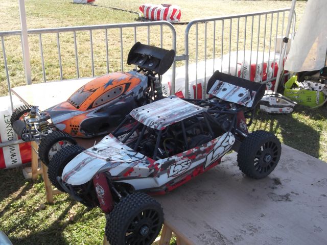 Mantes2016-voitures-01
