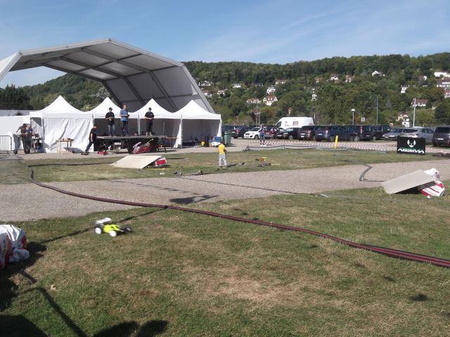 Mantes2016-voitures-03