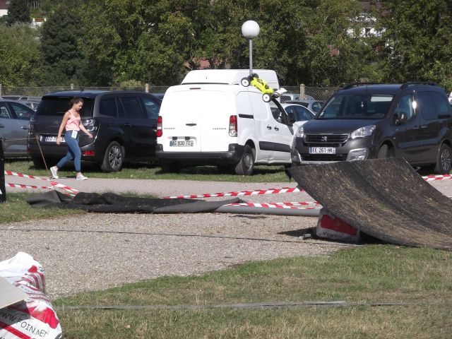 Mantes2016-voitures-04