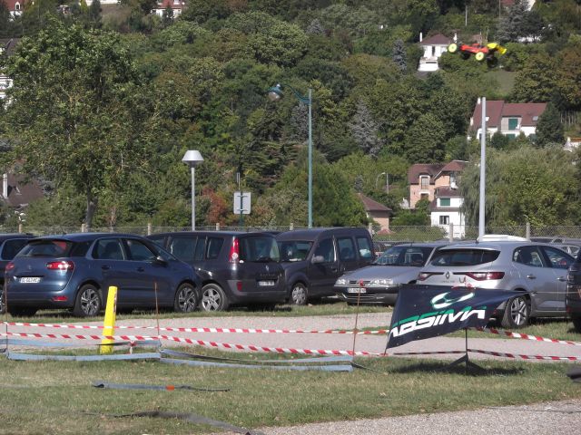 Mantes2016-voitures-05