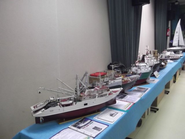 Poissy2015-StandCMA-01