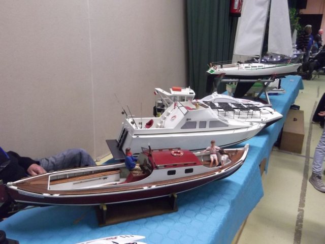 Poissy2015-StandCMA-02