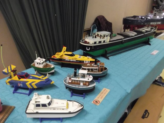 Poissy2015-StandCMA-03