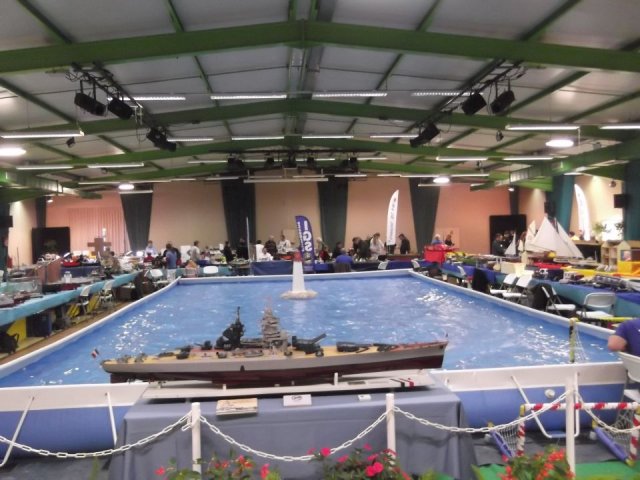 Poissy2015-bassin-01