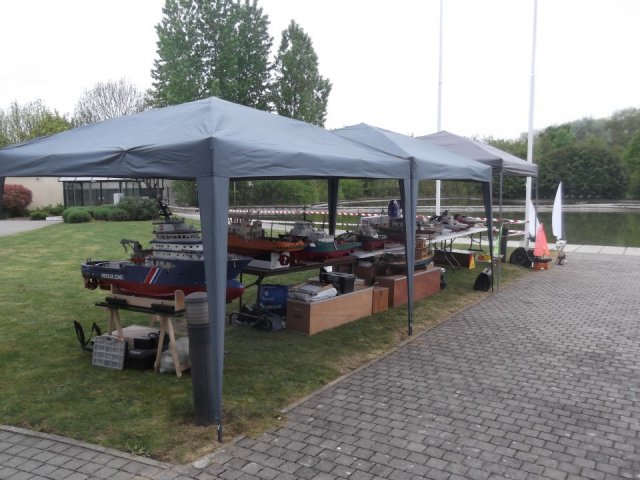 expoBWI_bateaux-01jpg