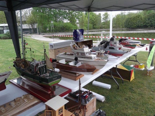 expoBWI_bateaux-04jpg