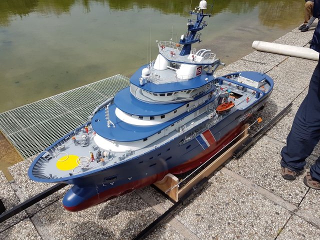 expoBWI_bateaux-05jpg