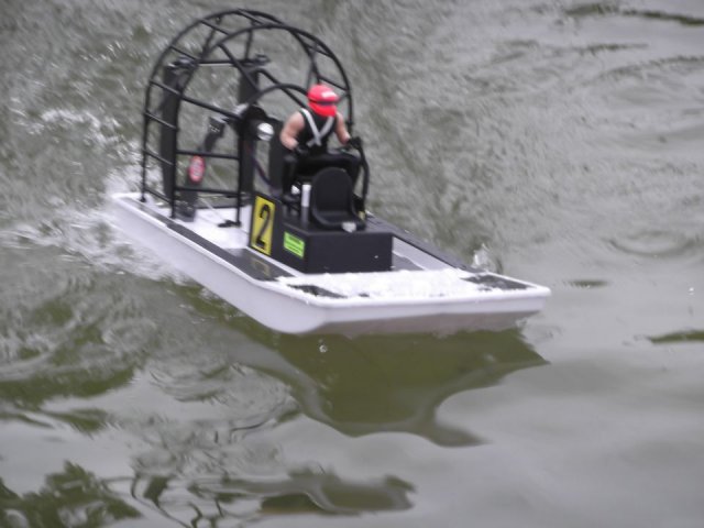 expoBWI_bateaux-08jpg