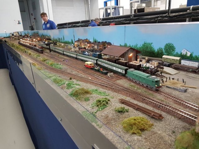 expoBWI_trains-01jpg