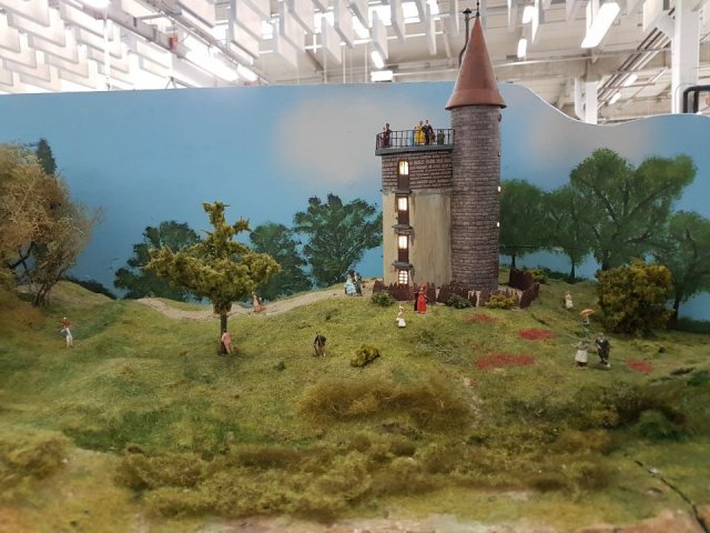 expoBWI_trains-03jpg