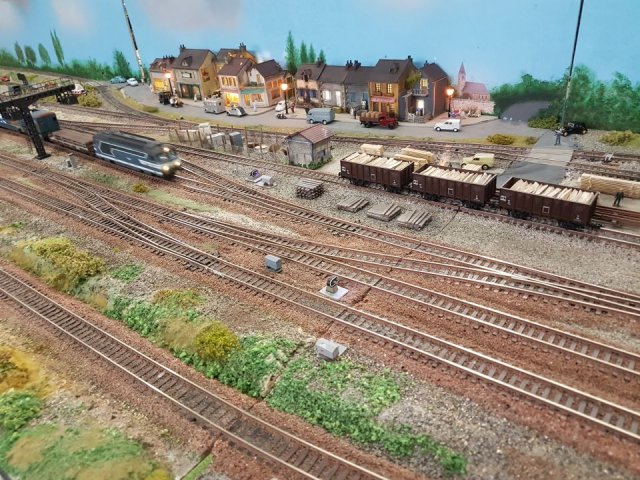 expoBWI_trains-04jpg