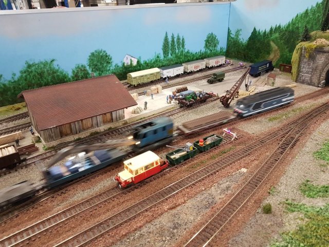 expoBWI_trains-05jpg