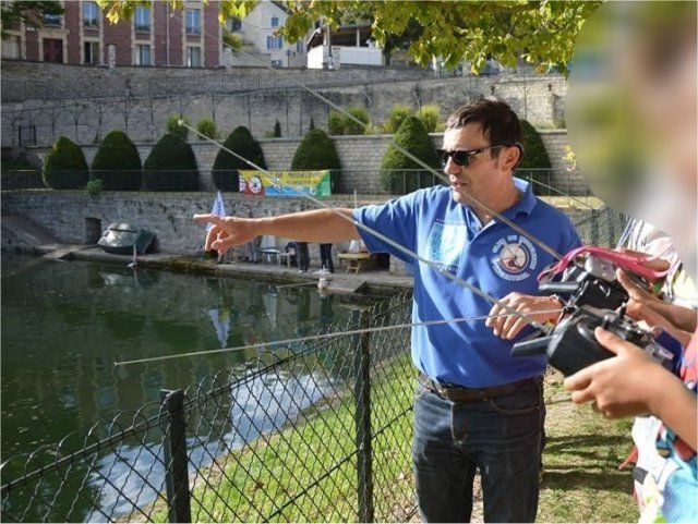 CarrieresSept2017-121