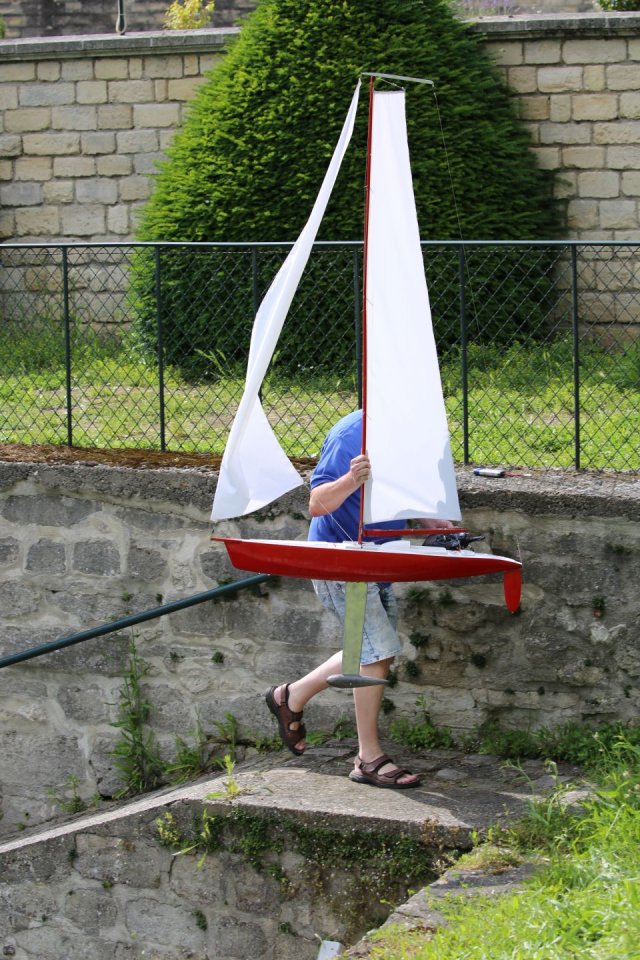 Carrieres2016Navigation-04