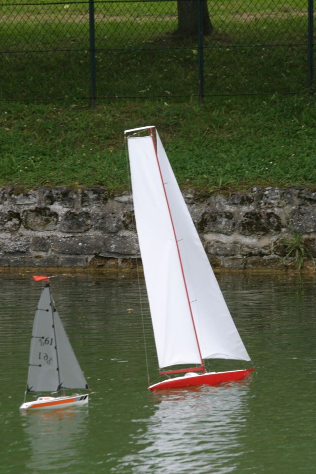 Carrieres2016Navigation-34
