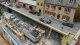 SIMA2015-Expo-diorama-040 {JPG}