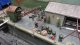 SIMA2015-Expo-diorama-042 {JPG}