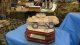 SIMA2015-Expo-diorama-075 {JPG}