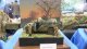 SIMA2015-Expo-diorama-076 {JPG}