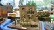 SIMA2015-Expo-diorama-077 {JPG}