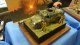 SIMA2015-Expo-diorama-079 {JPG}
