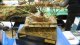 SIMA2015-Expo-diorama-080 {JPG}