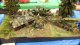 SIMA2015-Expo-diorama-082 {JPG}