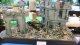 SIMA2015-Expo-diorama-083 {JPG}