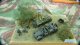 SIMA2015-Expo-diorama-085 {JPG}