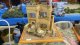 SIMA2015-Expo-diorama-087 {JPG}