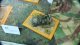 SIMA2015-Expo-diorama-089 {JPG}
