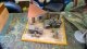 SIMA2015-Expo-diorama-090 {JPG}