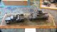 SIMA2015-Expo-diorama-091 {JPG}
