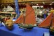 SIMA2015-Expo-Bateaux-045 {JPG}
