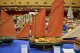 SIMA2015-Expo-Bateaux-046 {JPG}