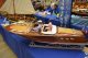 SIMA2015-Expo-Bateaux-049 {JPG}