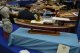 SIMA2015-Expo-Bateaux-055 {JPG}