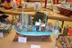 SIMA2015-Expo-Bateaux-077 {JPG}