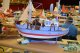 SIMA2015-Expo-Bateaux-079 {JPG}