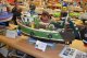 SIMA2015-Expo-Bateaux-080 {JPG}