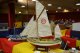 SIMA2015-Expo-Bateaux-083 {JPG}