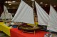 SIMA2015-Expo-Bateaux-084 {JPG}